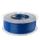 Spectrum Premium PET-G Navy Blue 1kg 5903175652119 - 1258579 - zdjęcie 2
